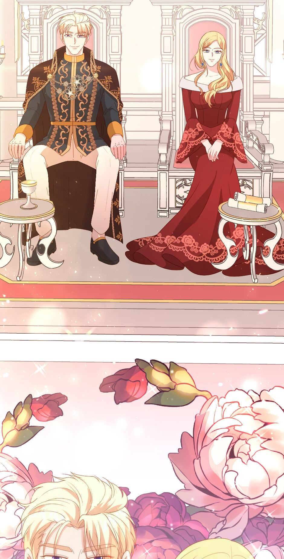 The Prince