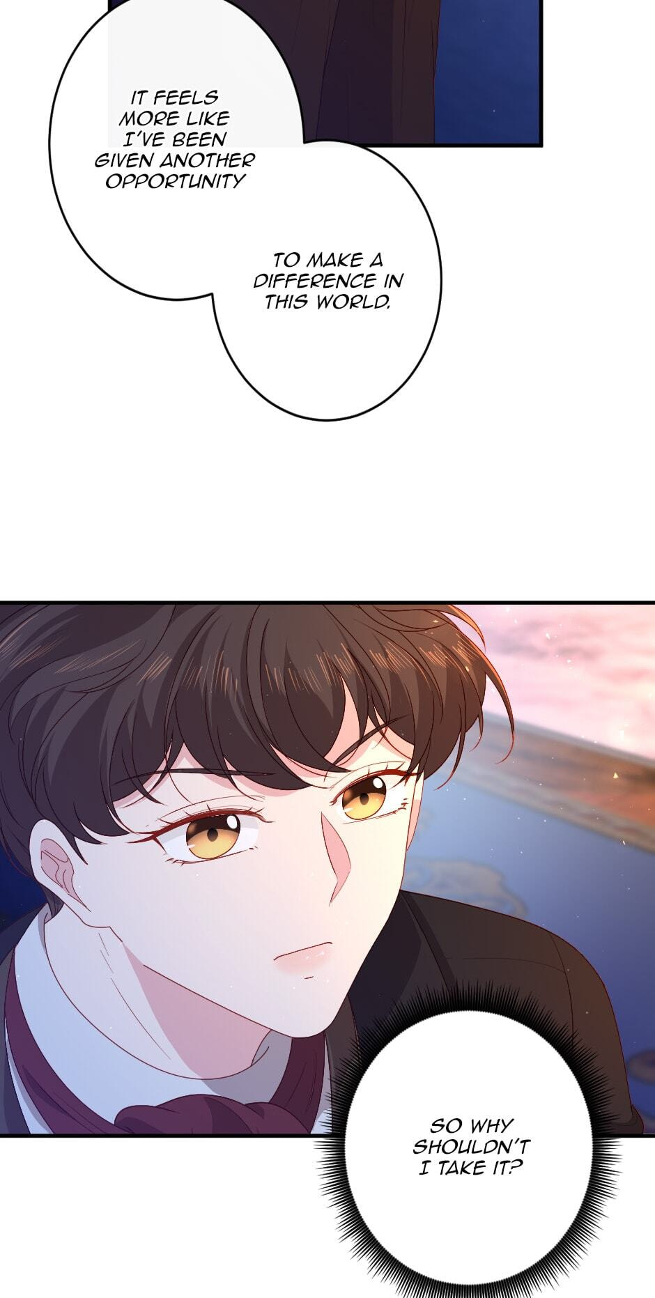 The Prince