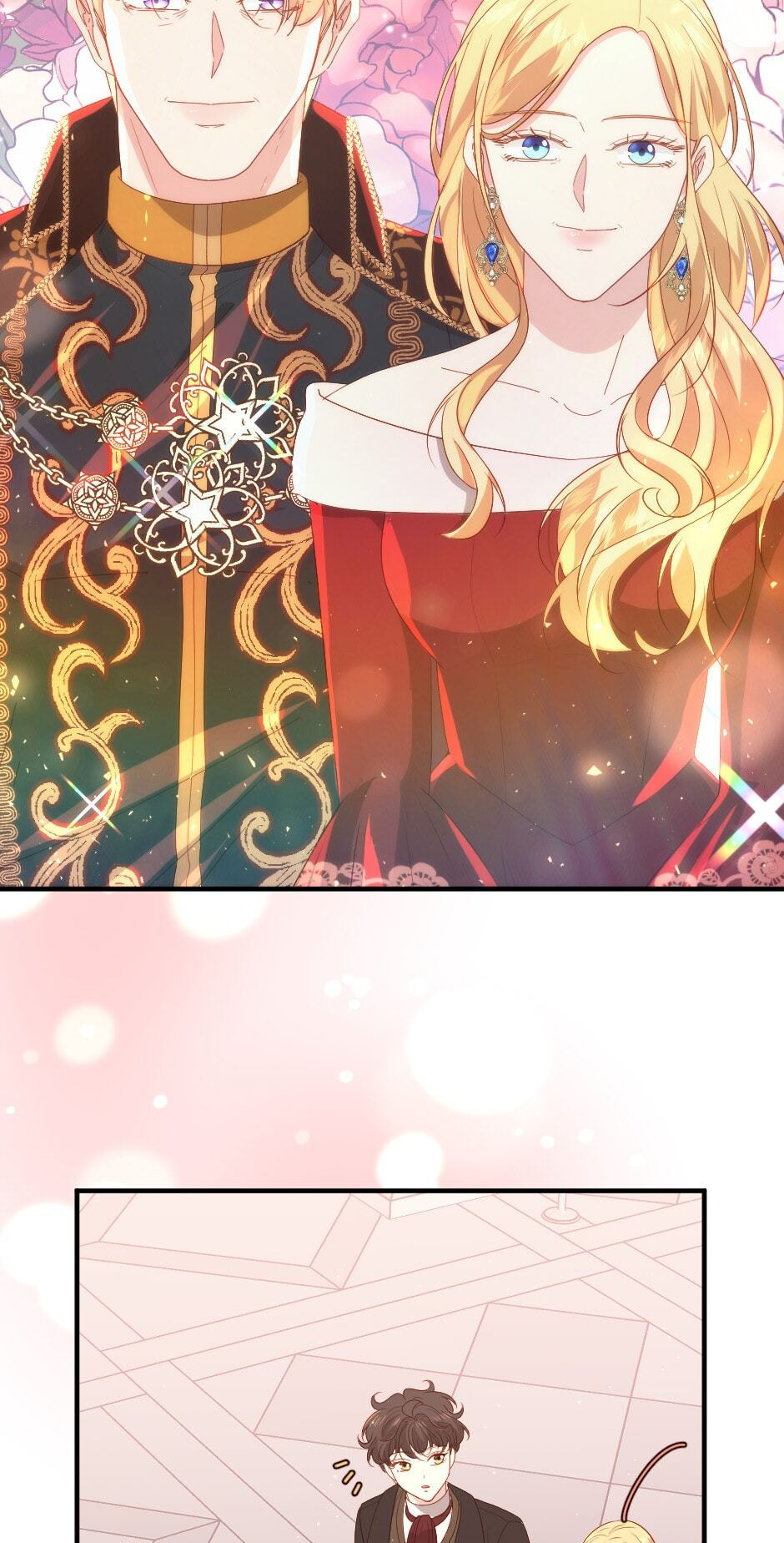 The Prince