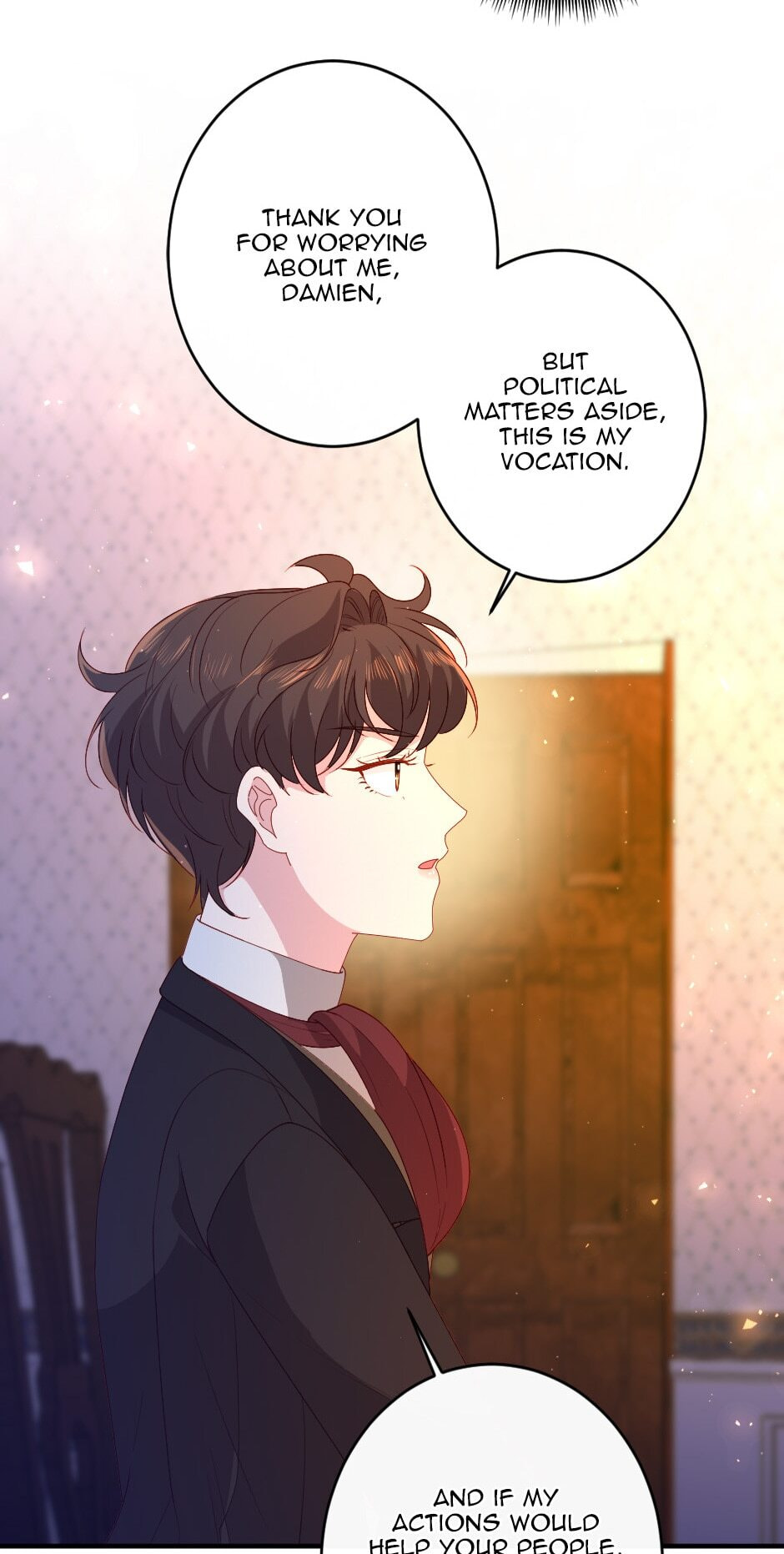 The Prince