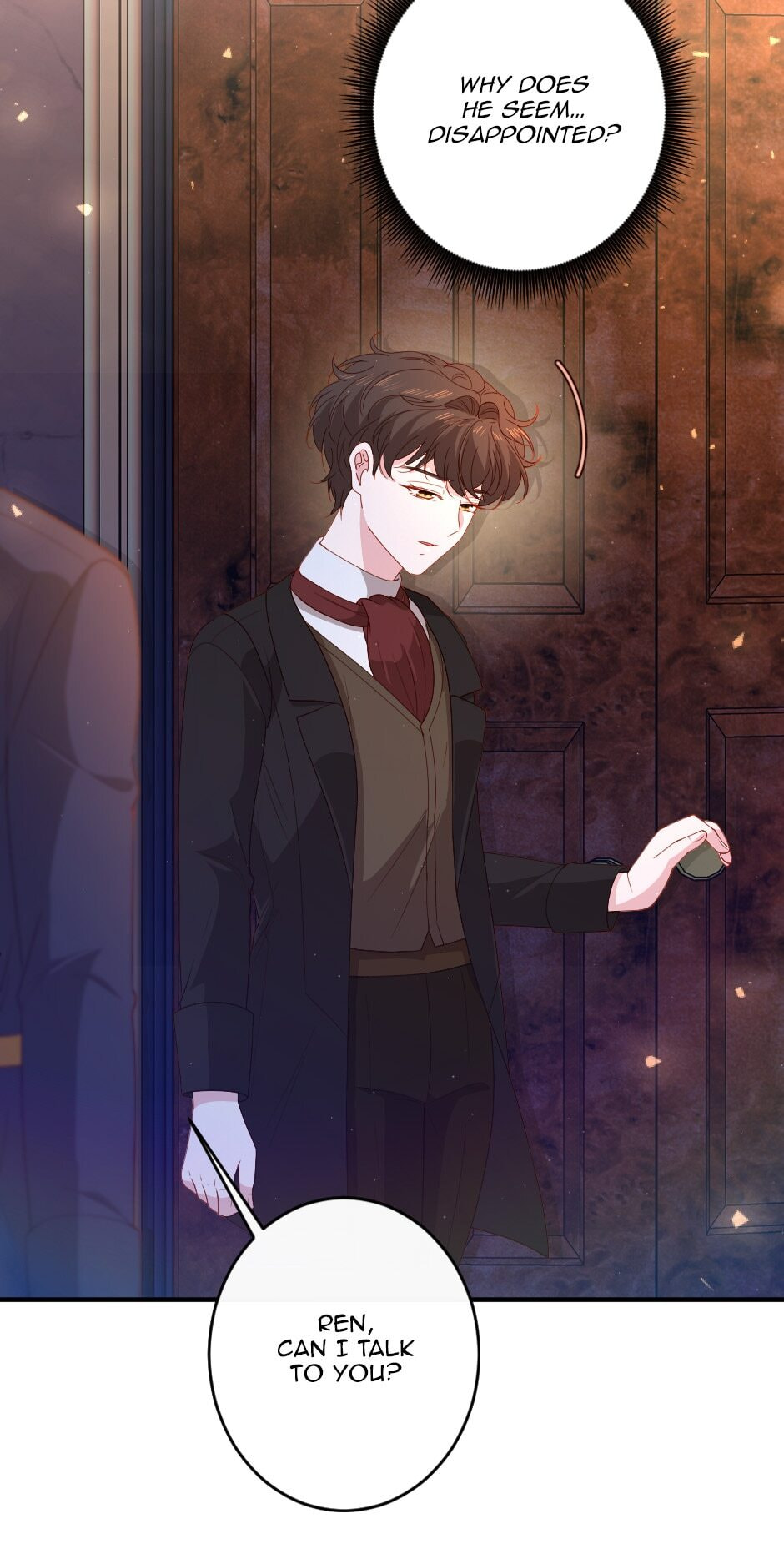 The Prince