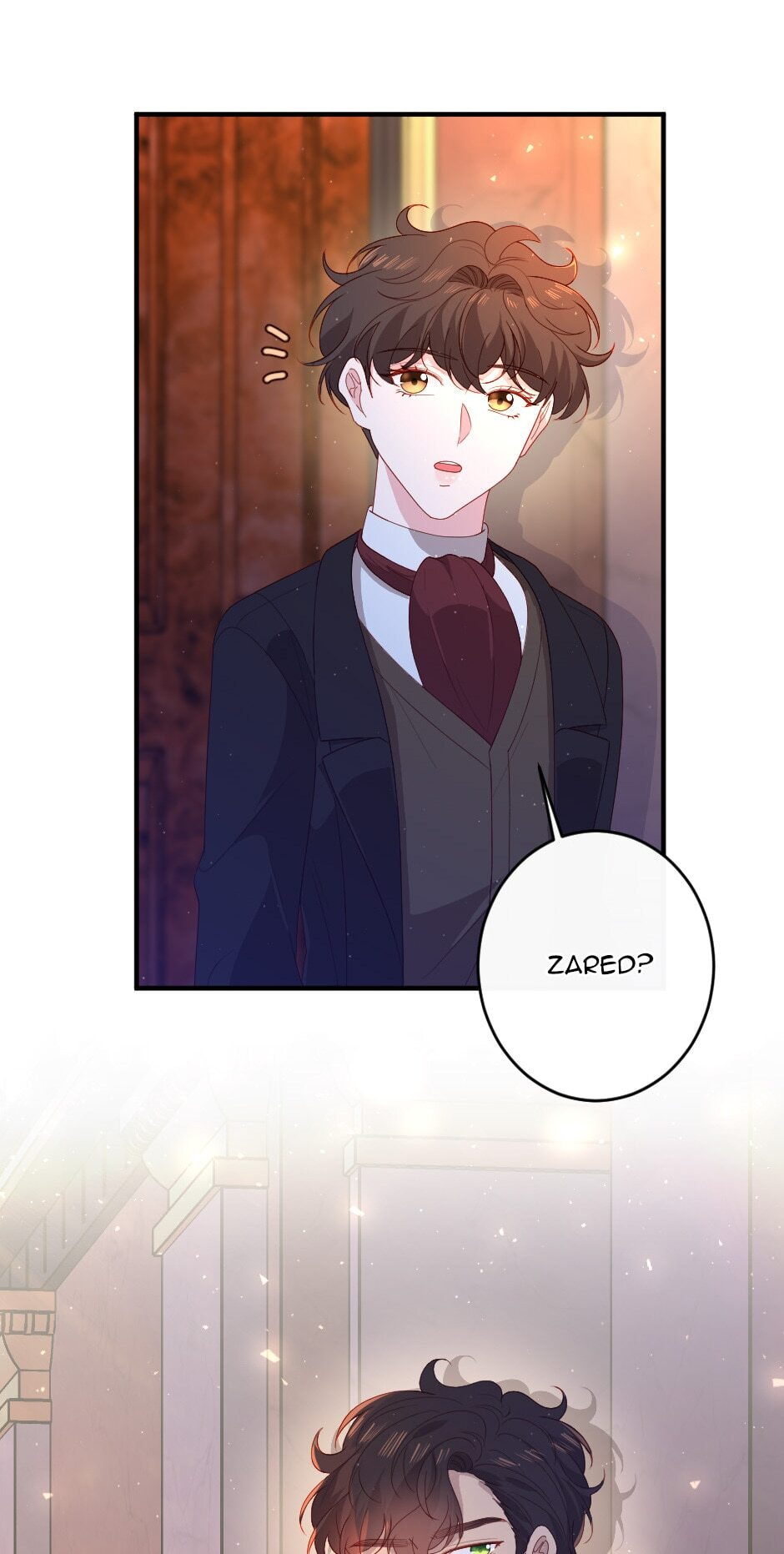 The Prince
