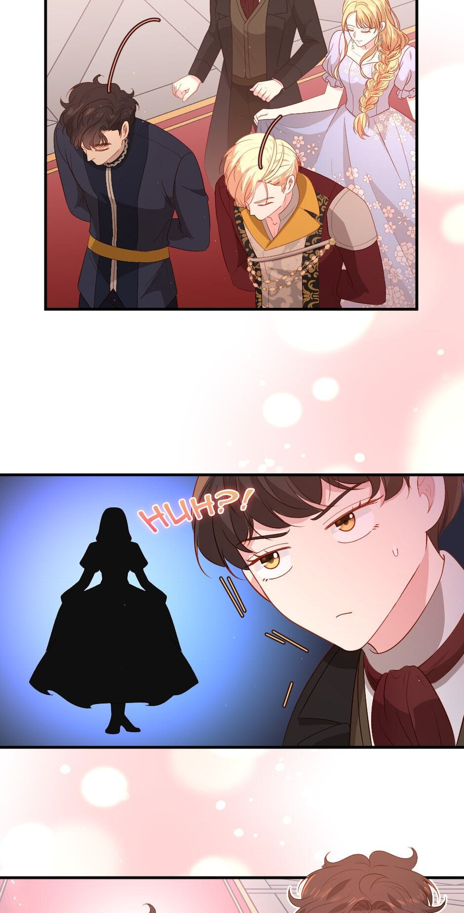 The Prince