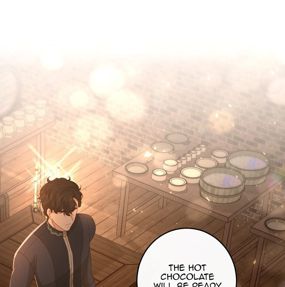 The Prince