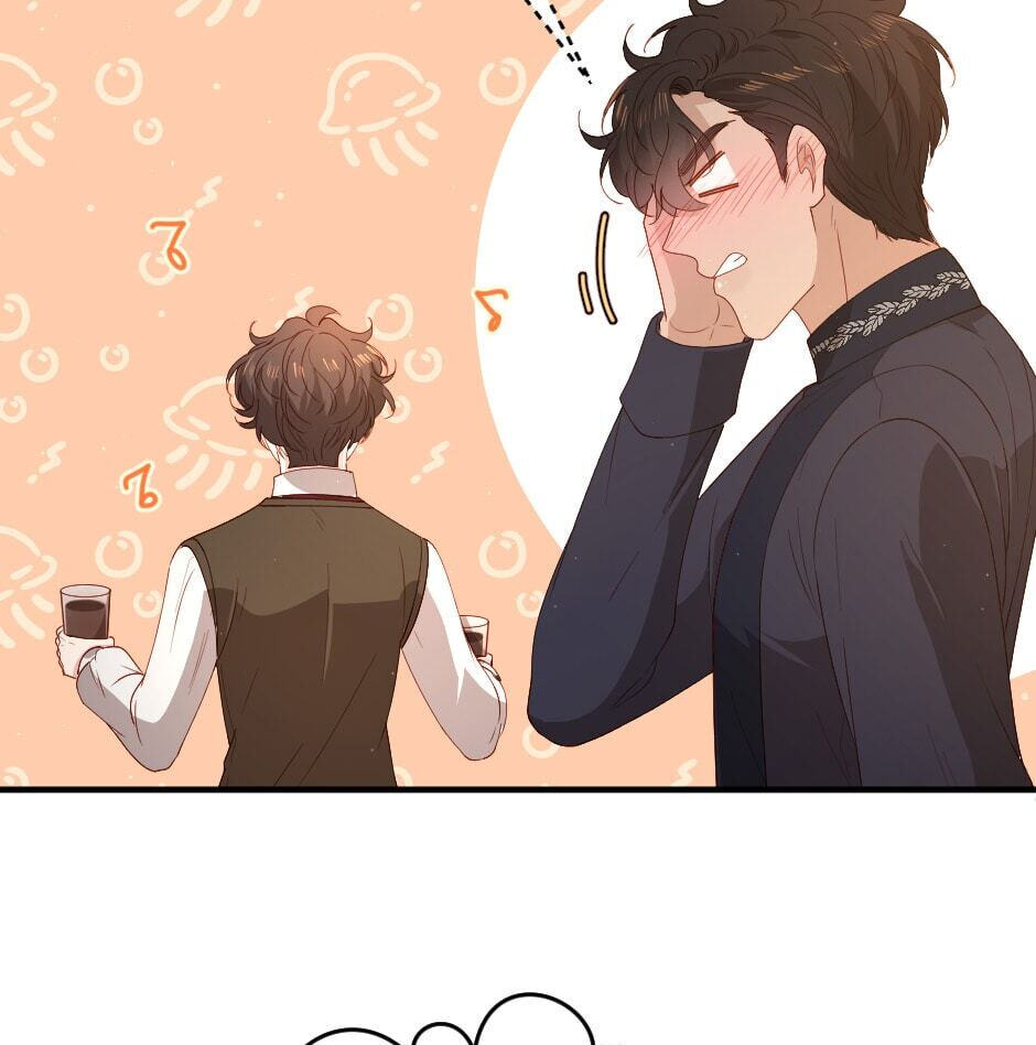 The Prince