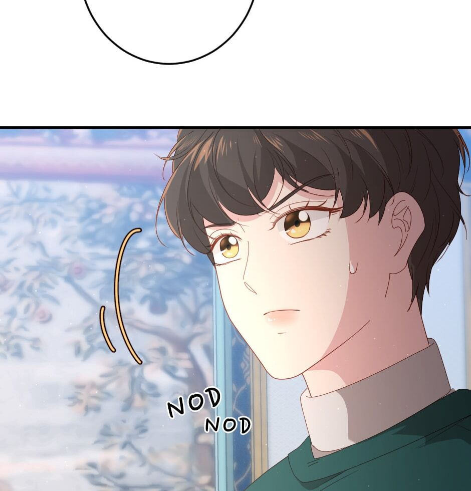 The Prince