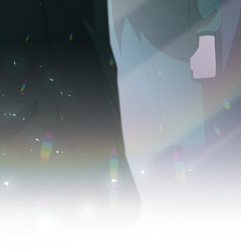 The Prince