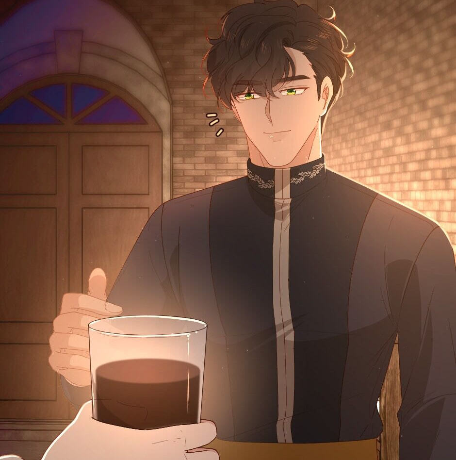 The Prince