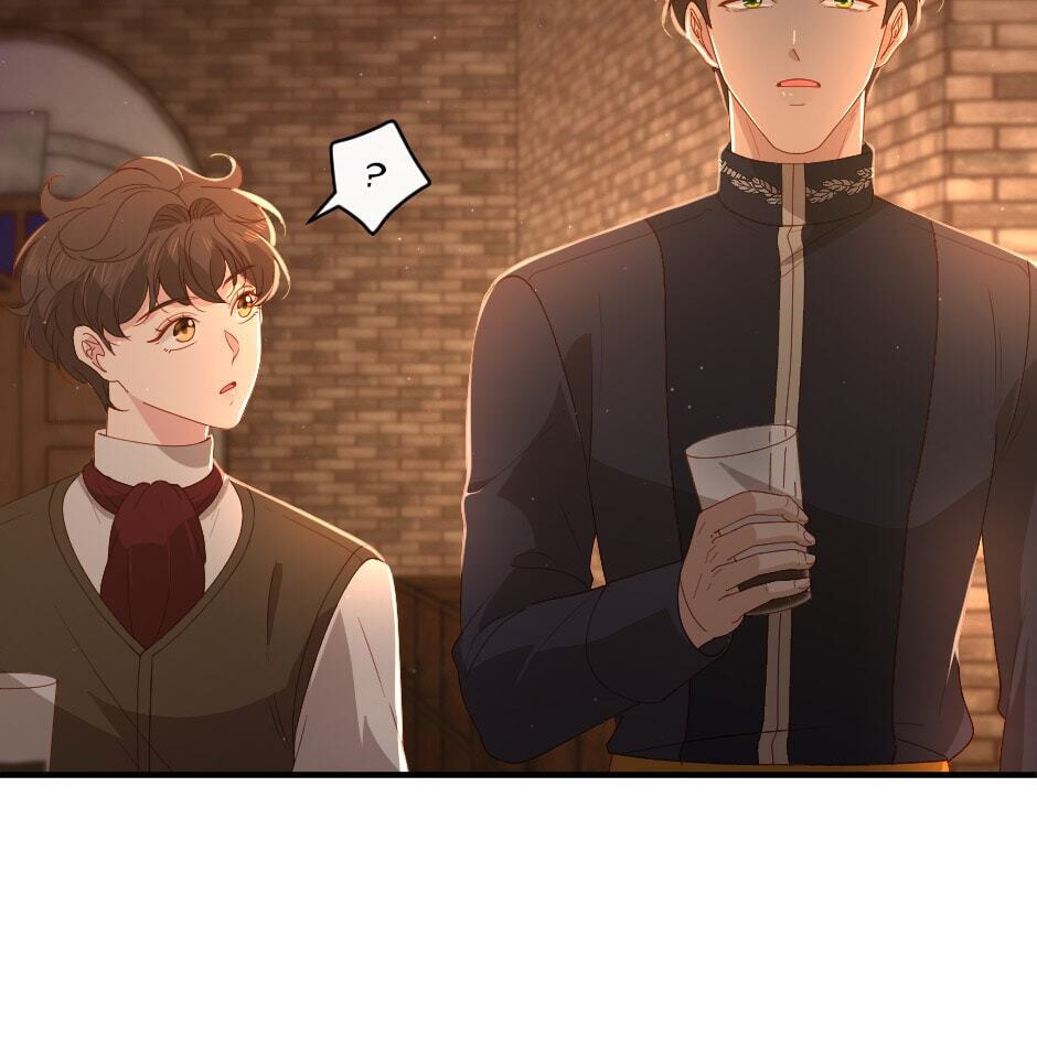 The Prince