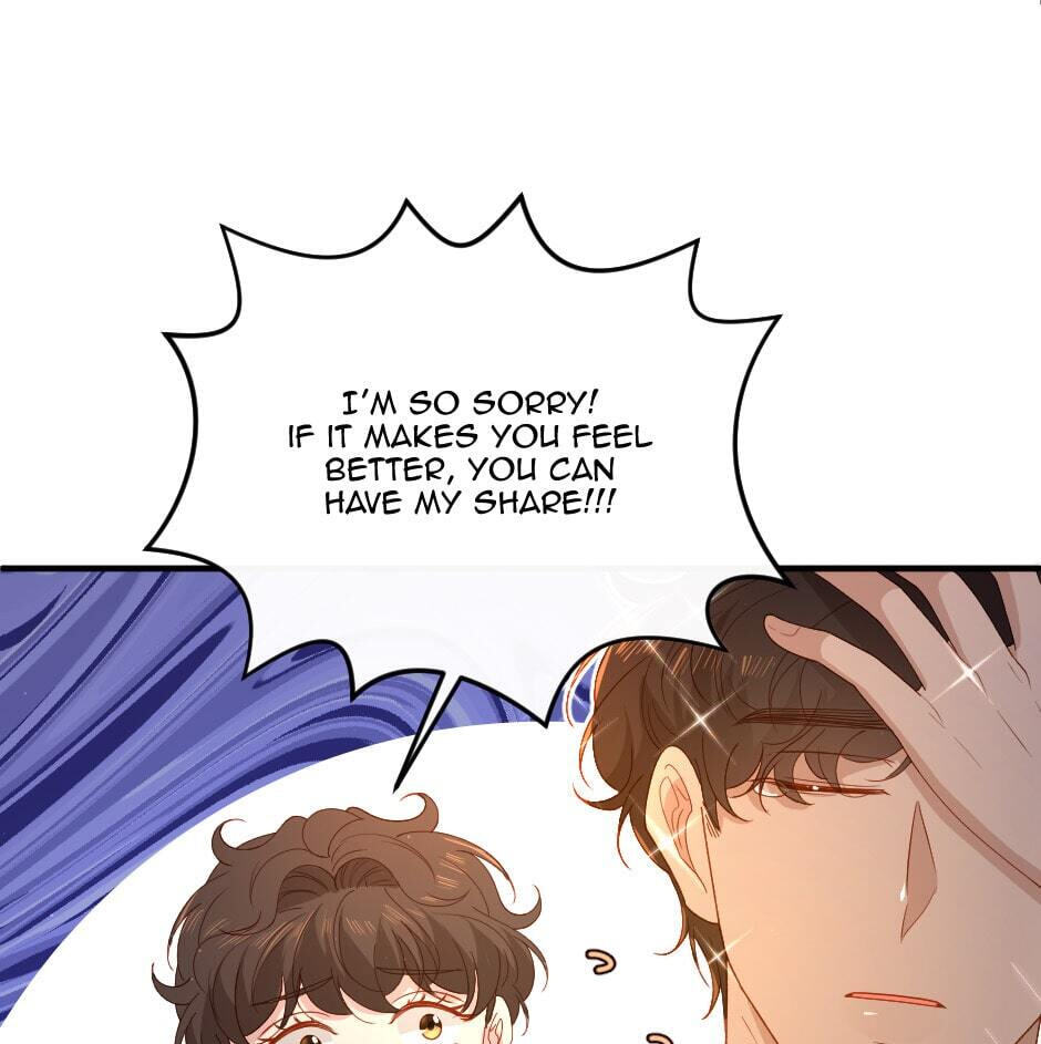 The Prince