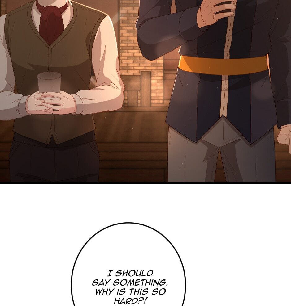 The Prince