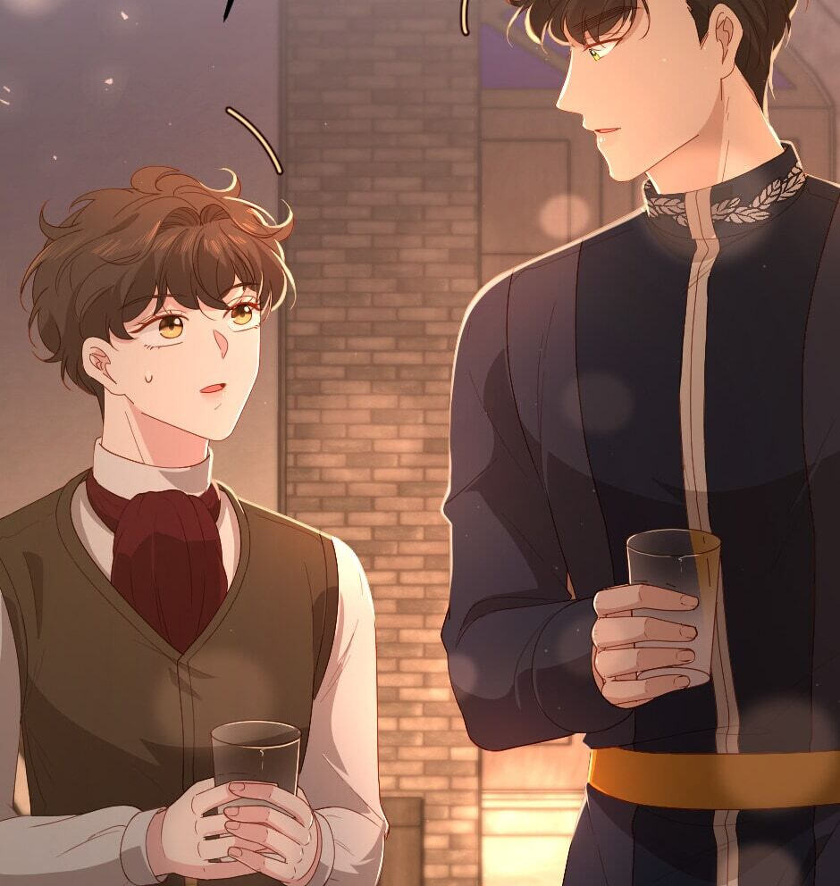 The Prince