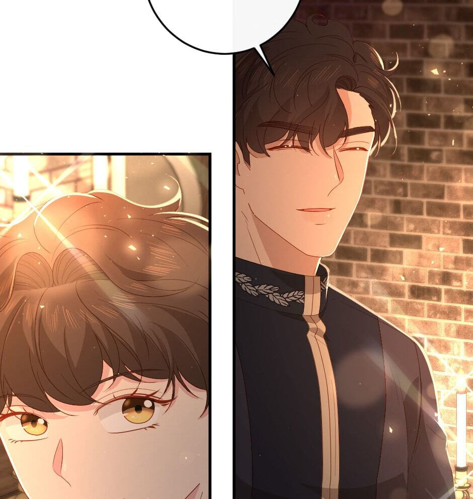 The Prince