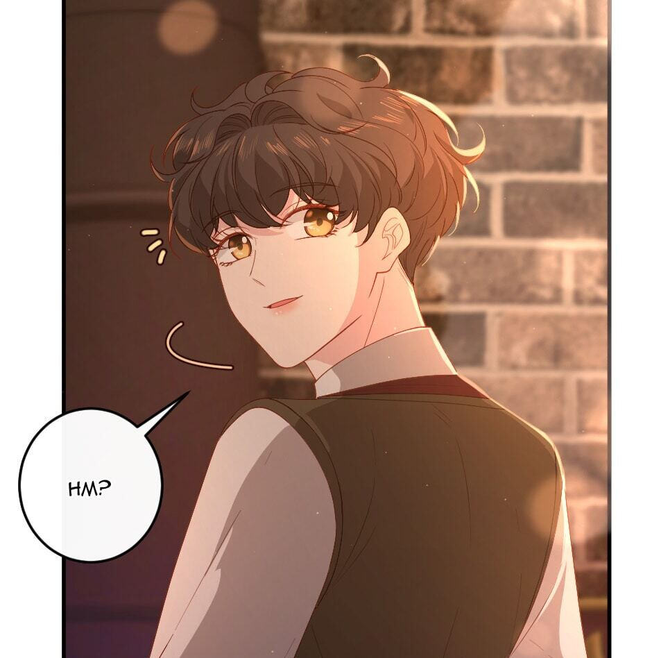 The Prince