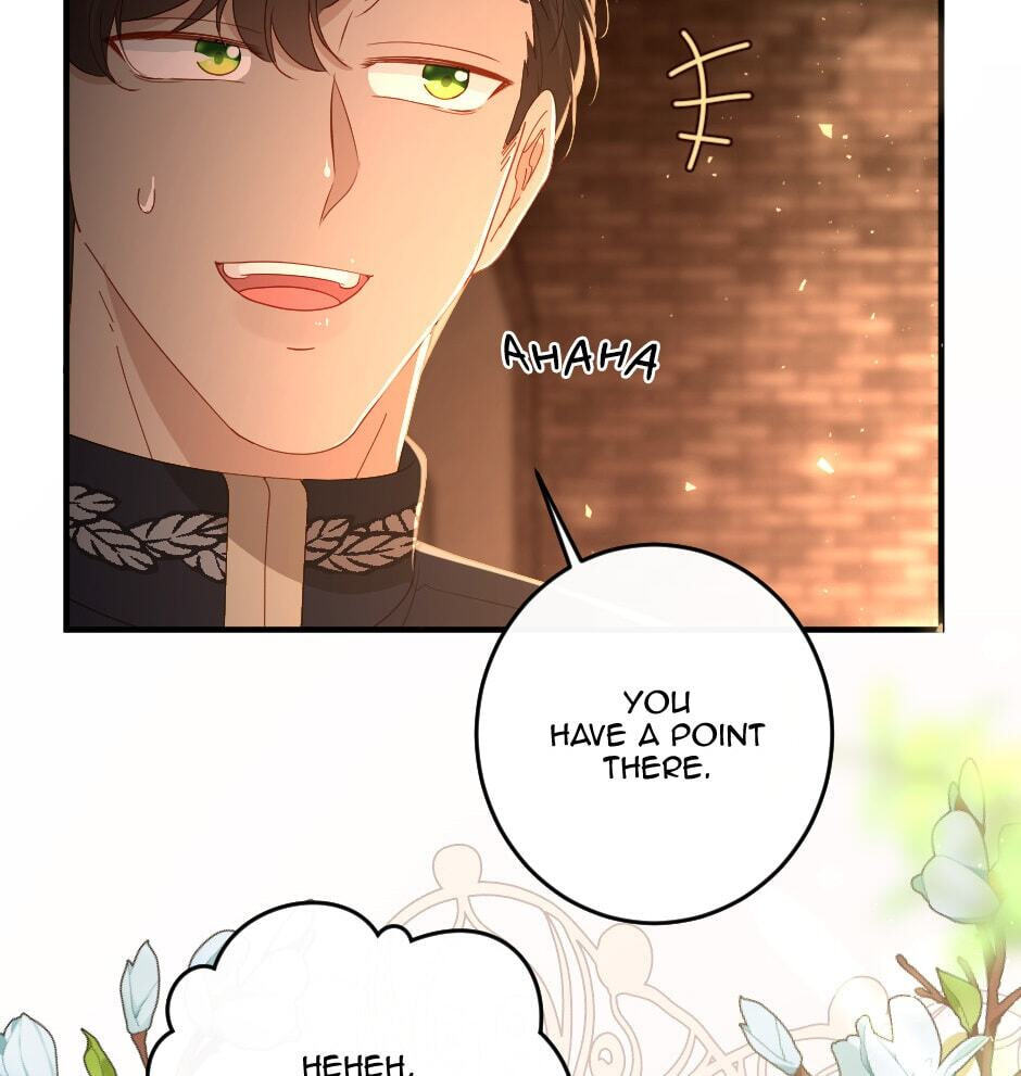 The Prince