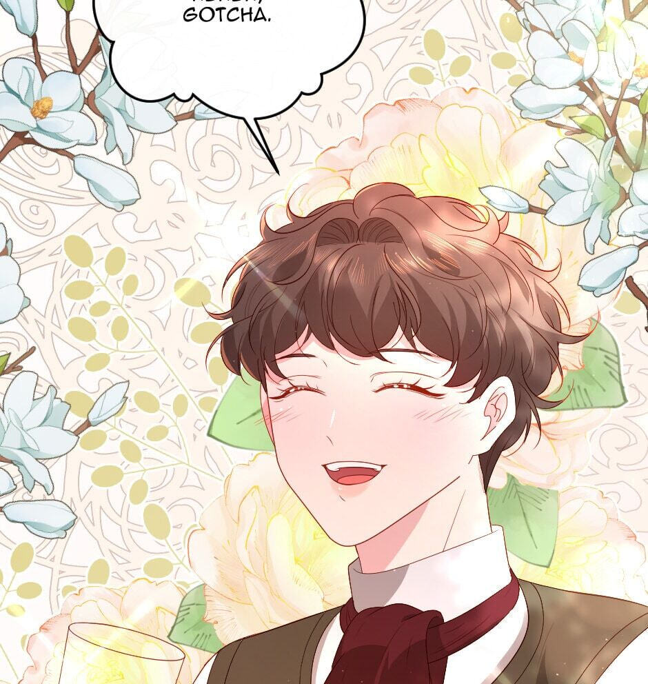 The Prince