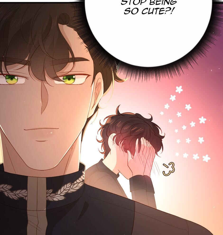 The Prince