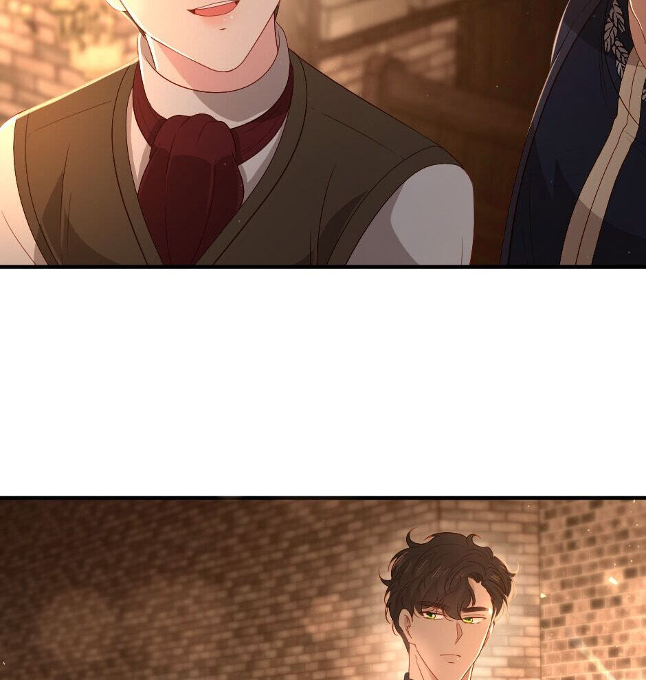 The Prince
