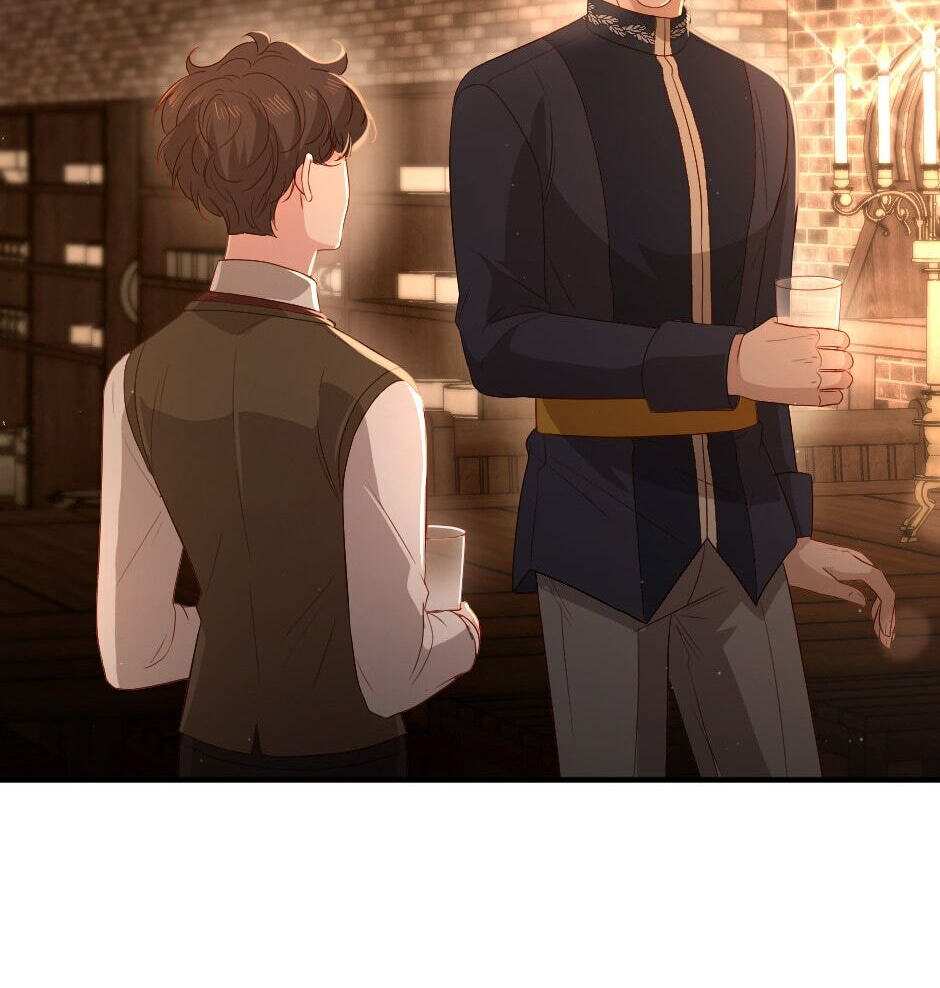 The Prince