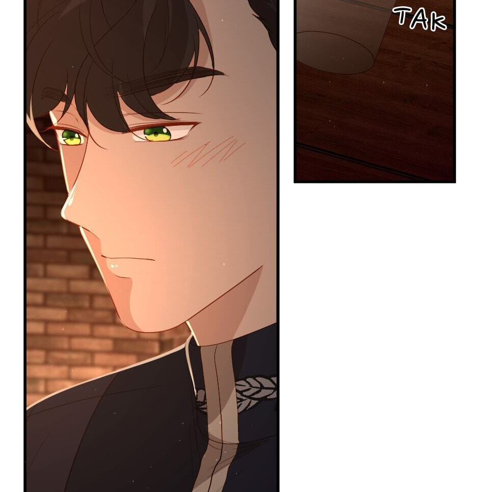 The Prince