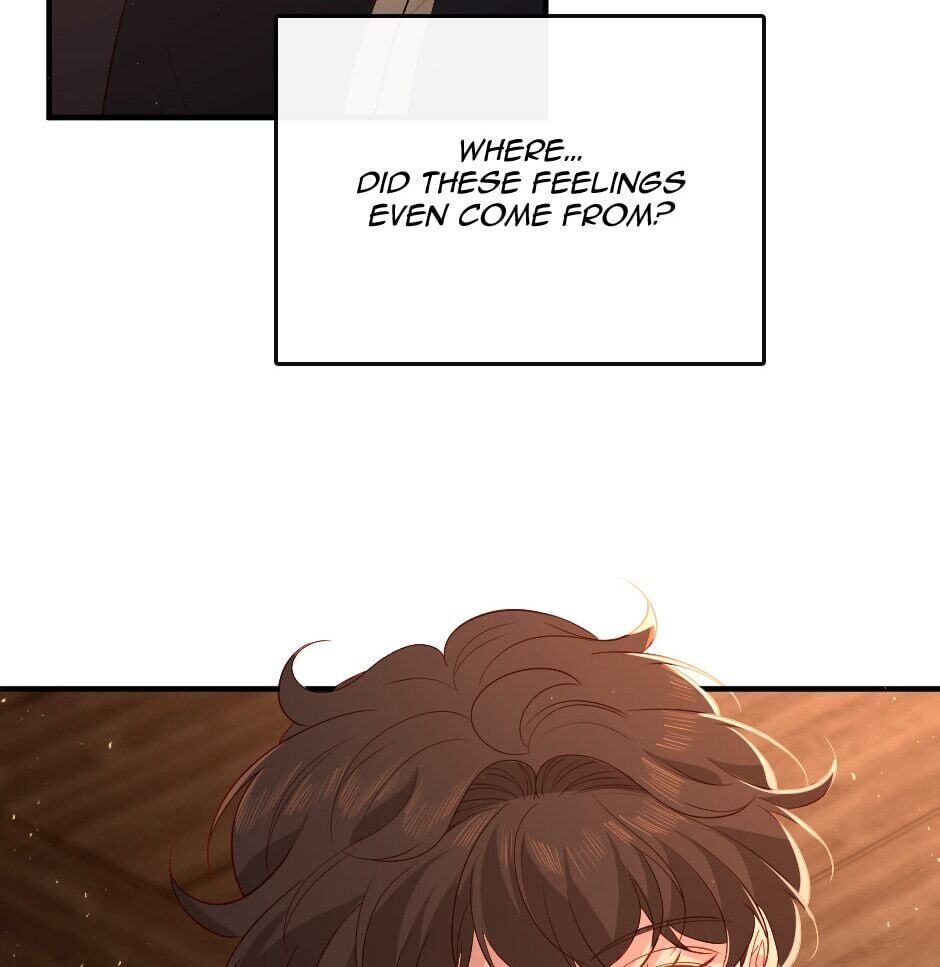 The Prince