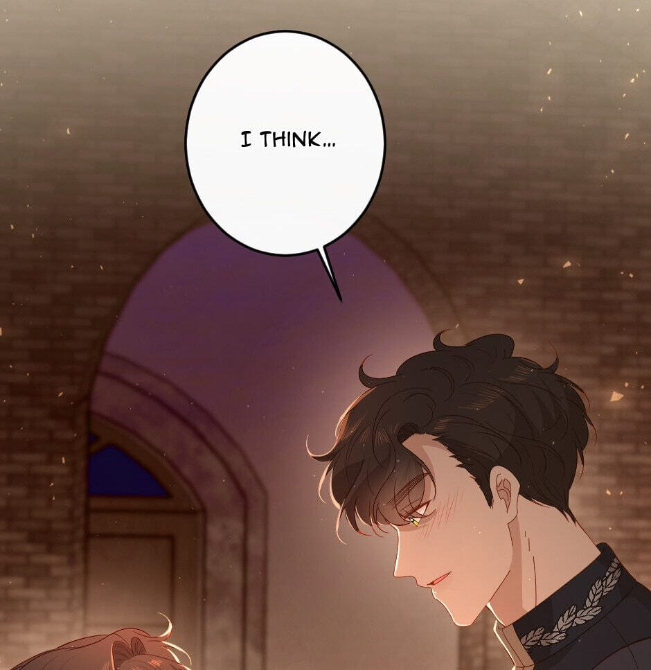 The Prince