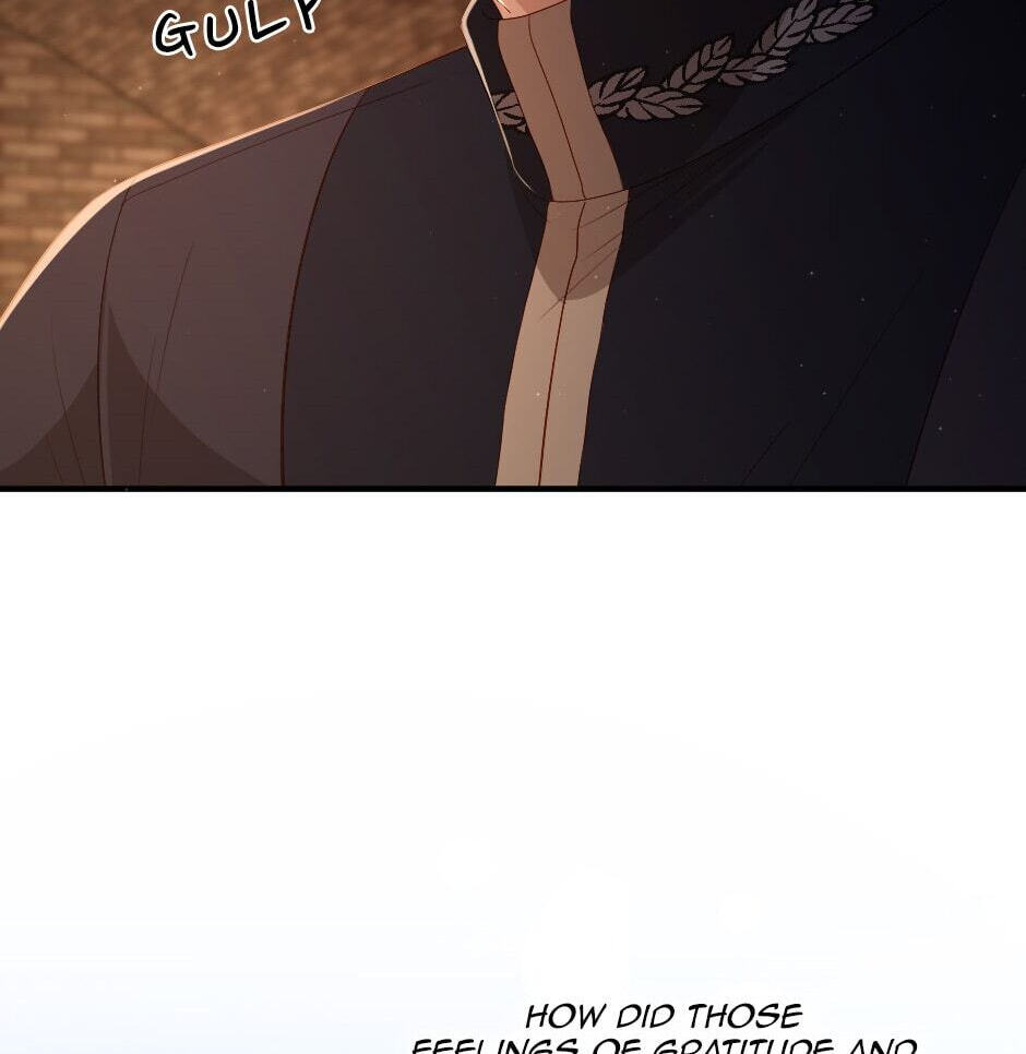 The Prince