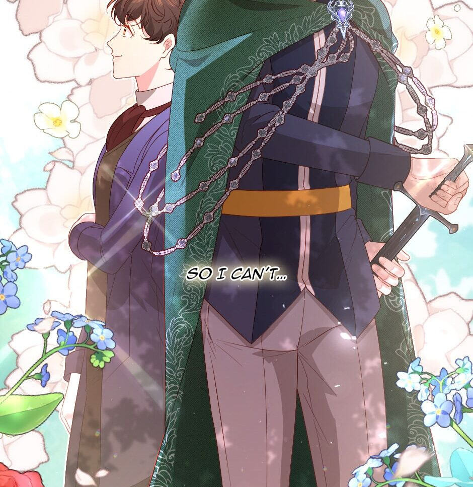 The Prince