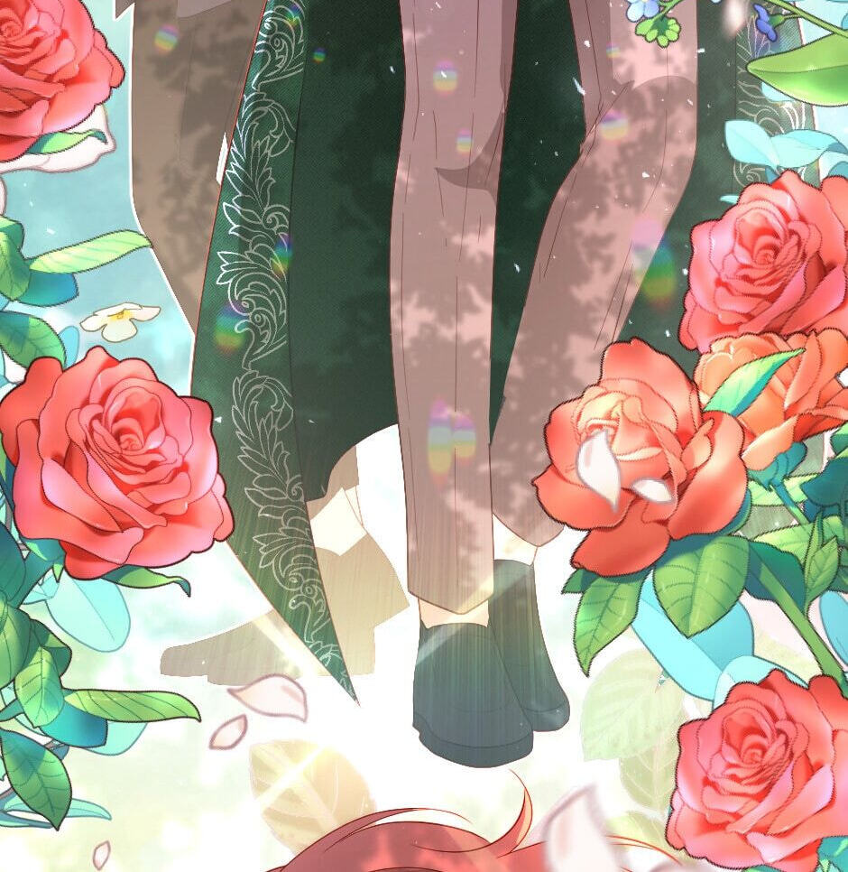 The Prince