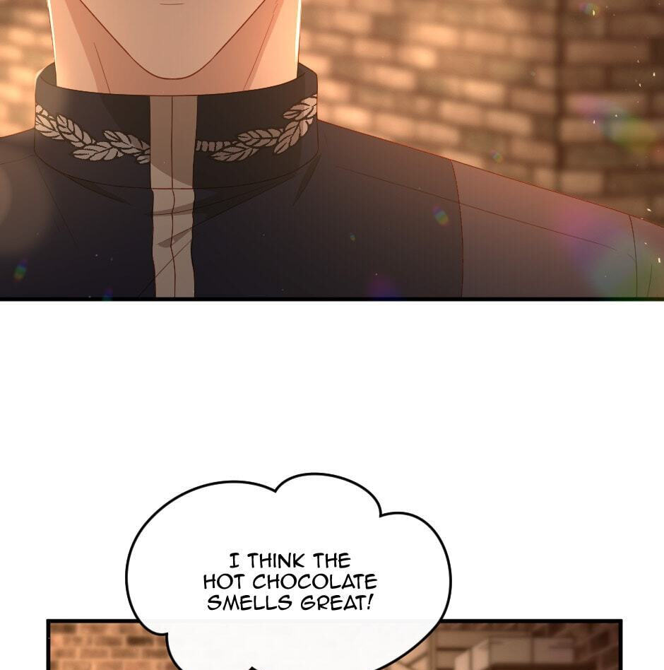 The Prince