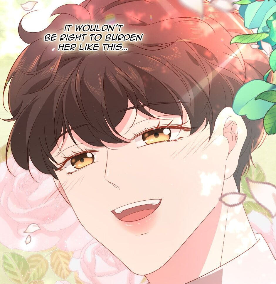 The Prince