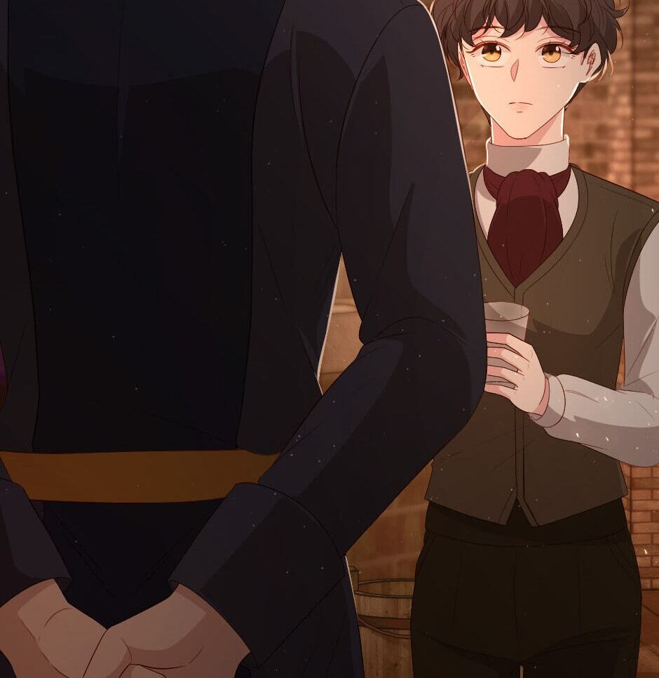 The Prince