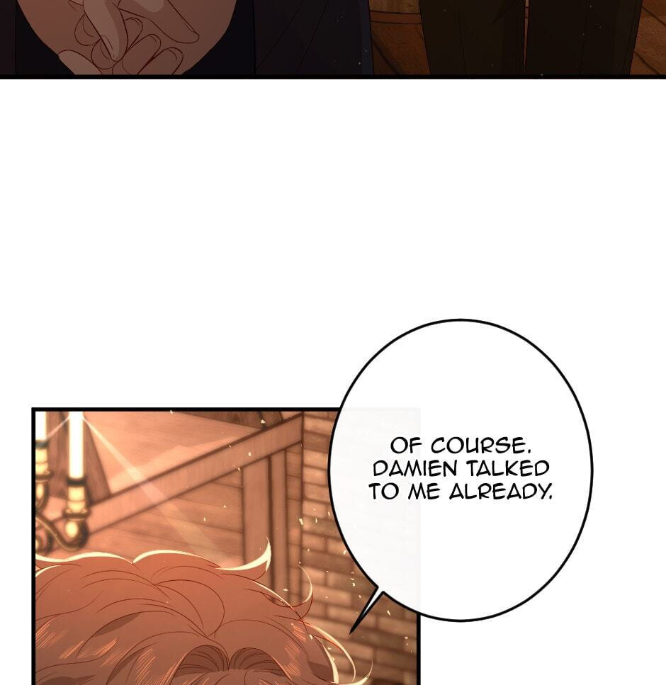 The Prince