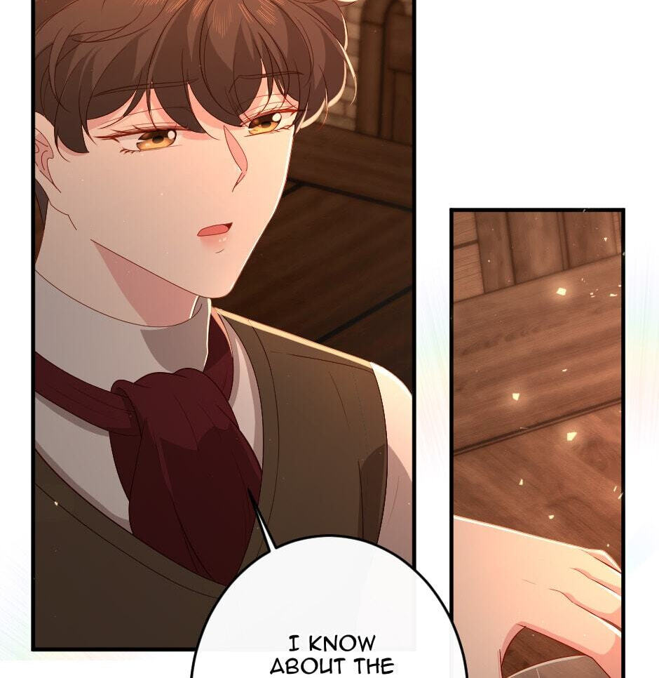 The Prince