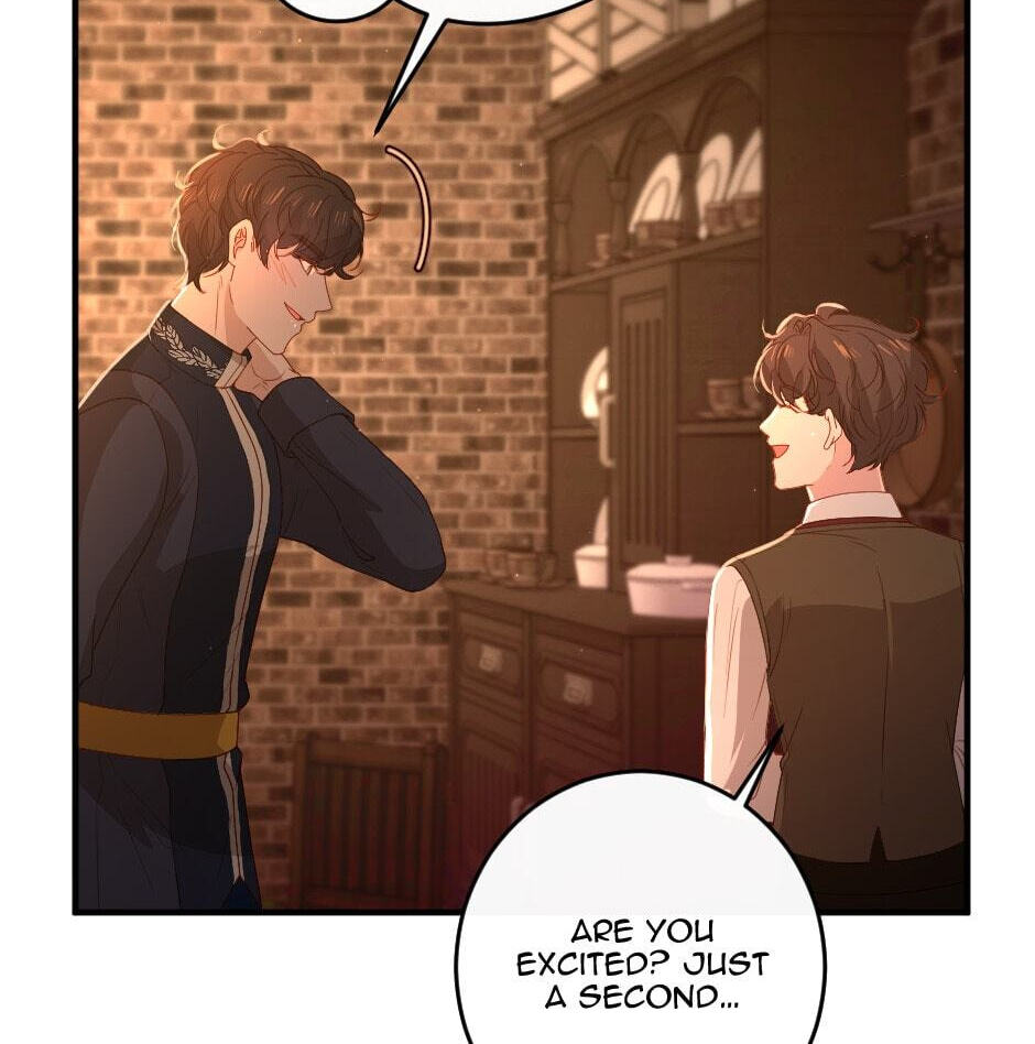 The Prince