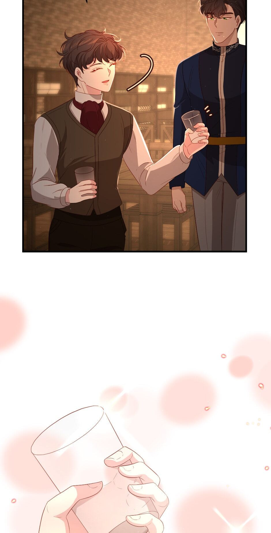 The Prince