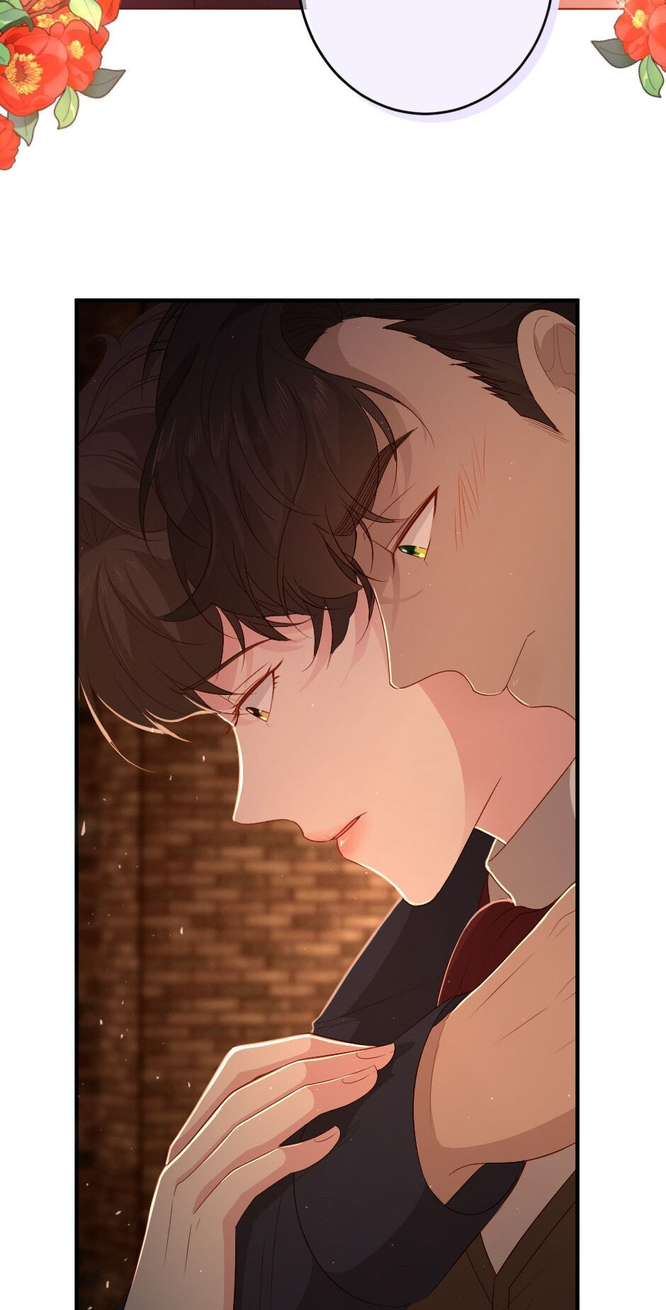 The Prince