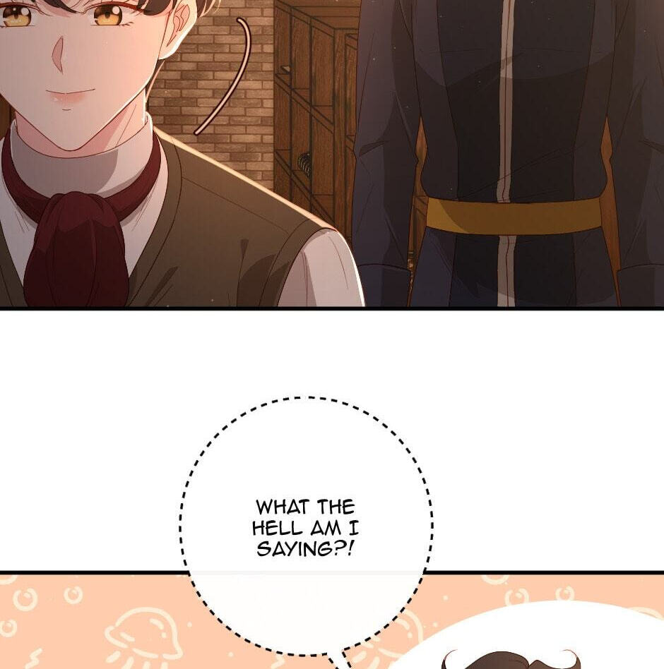 The Prince