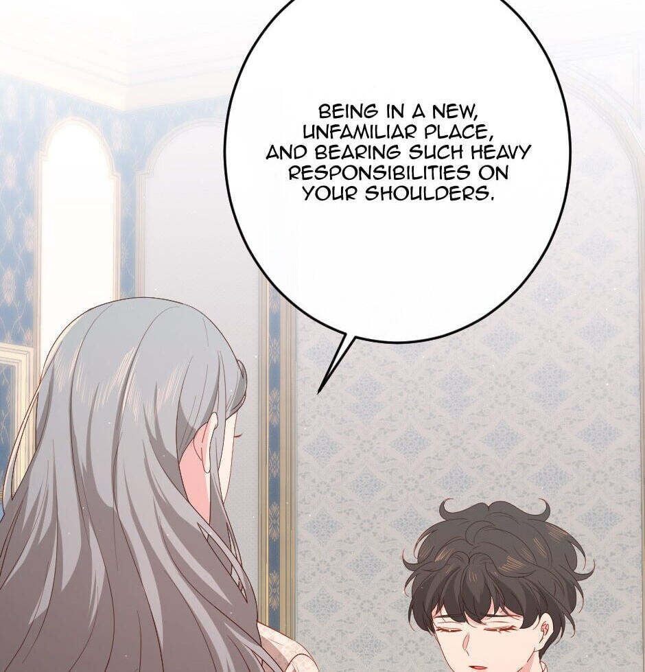 The Prince