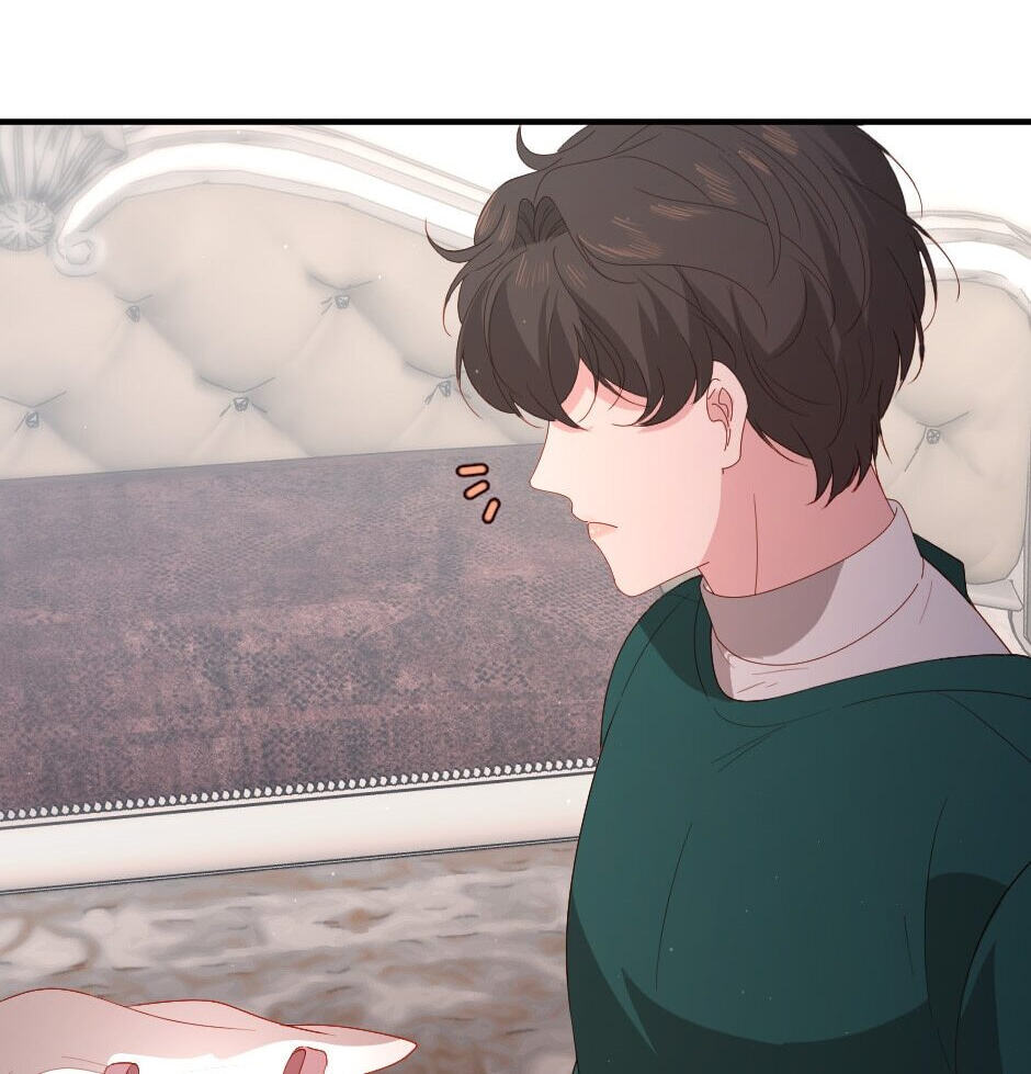 The Prince