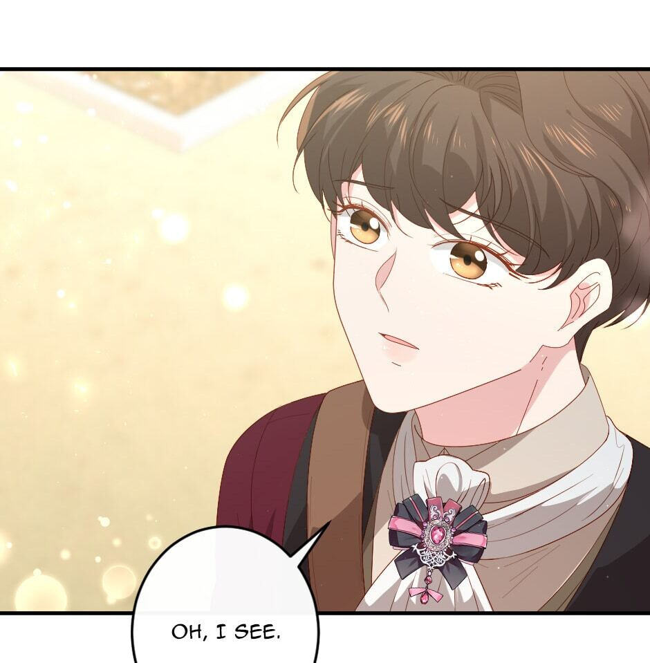 The Prince