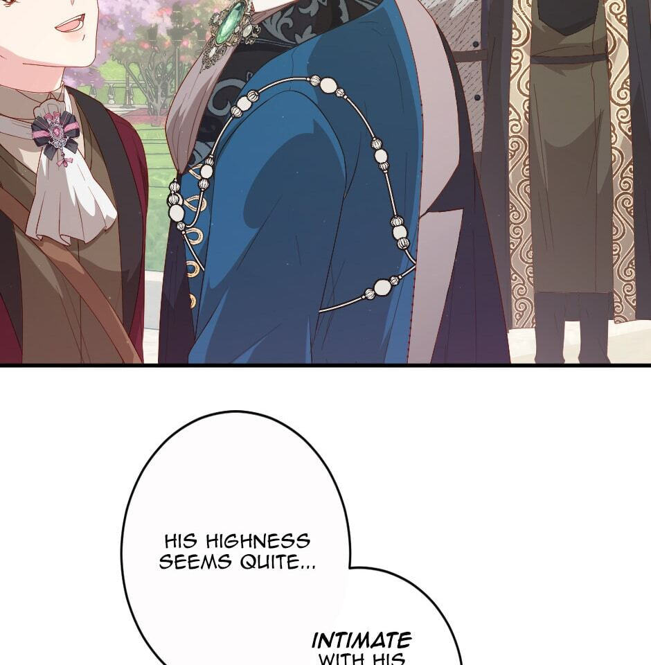 The Prince