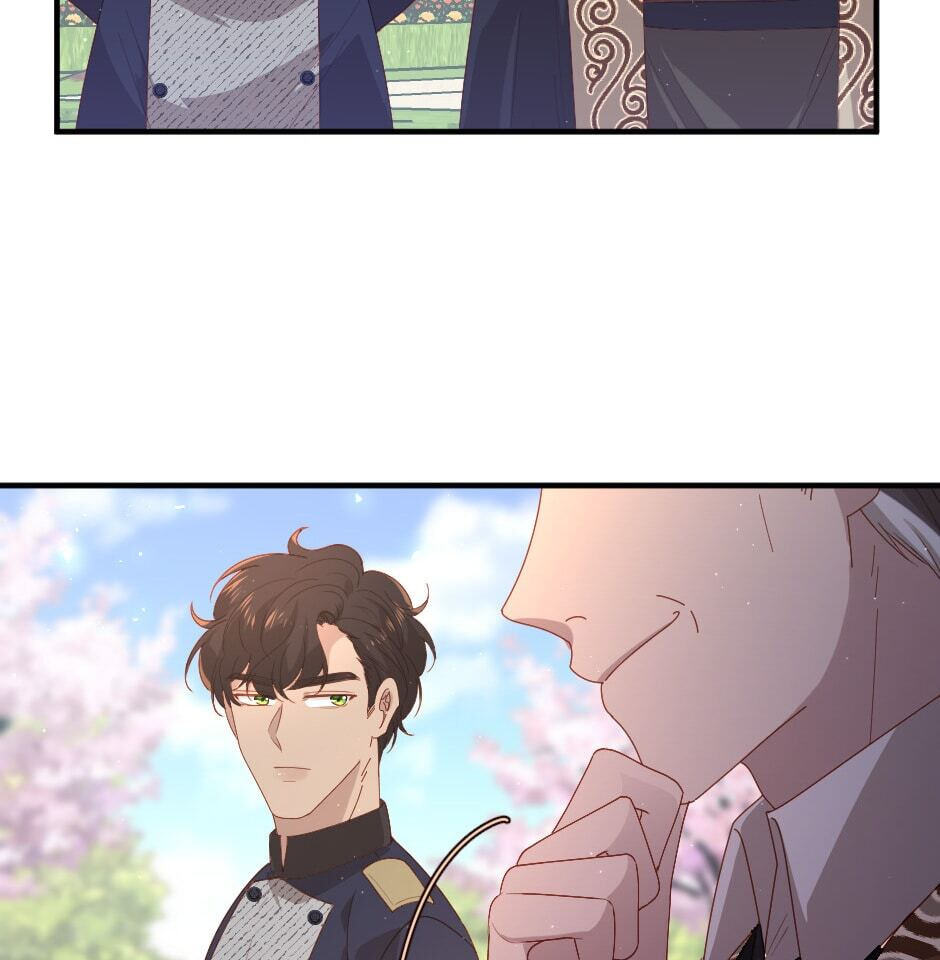 The Prince