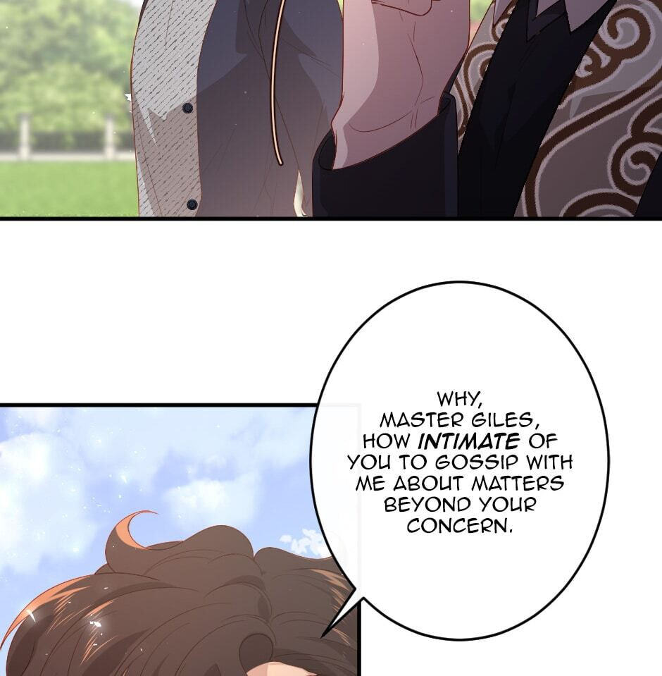 The Prince