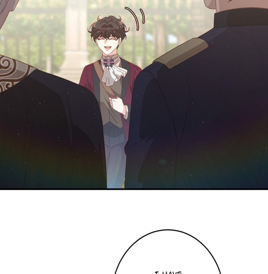 The Prince