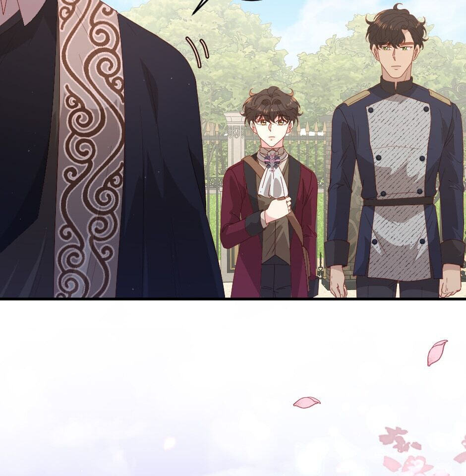 The Prince