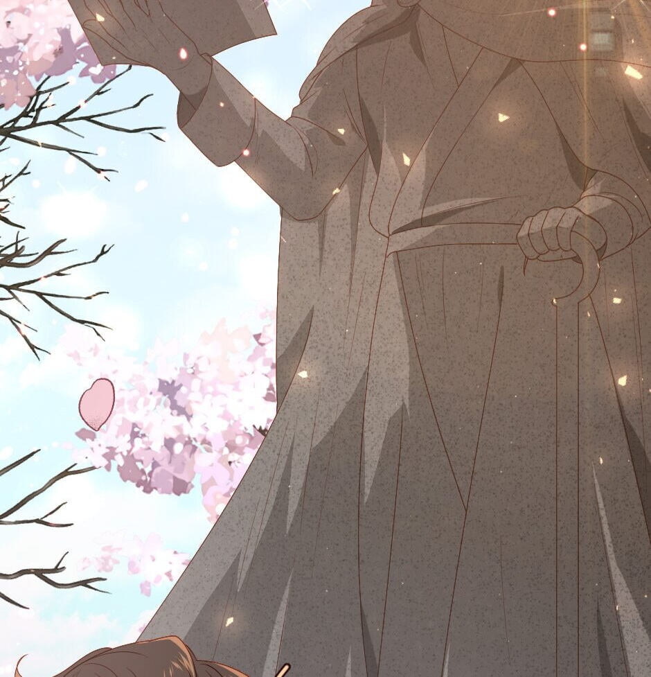 The Prince