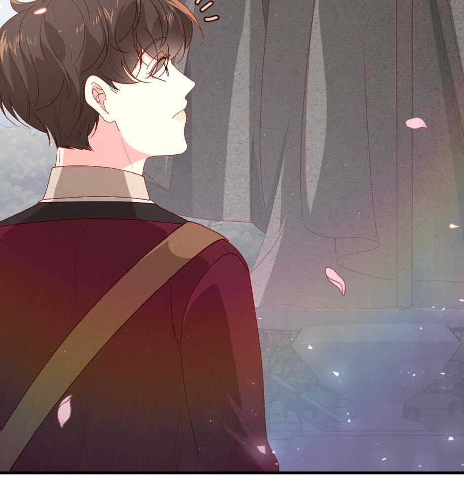 The Prince