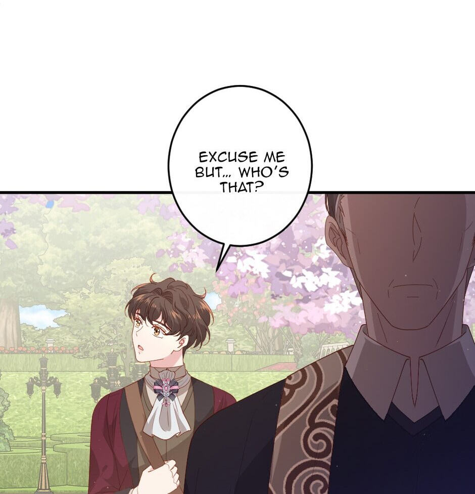 The Prince