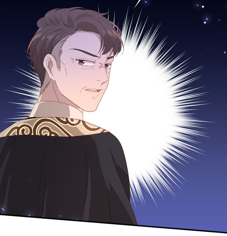 The Prince